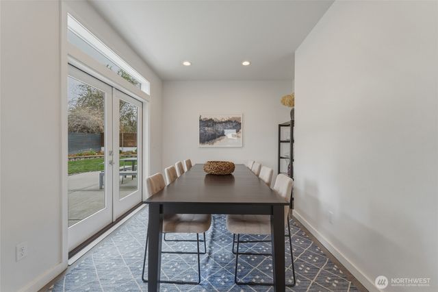 2130 Paramount Street, Walla Walla, WA 99362