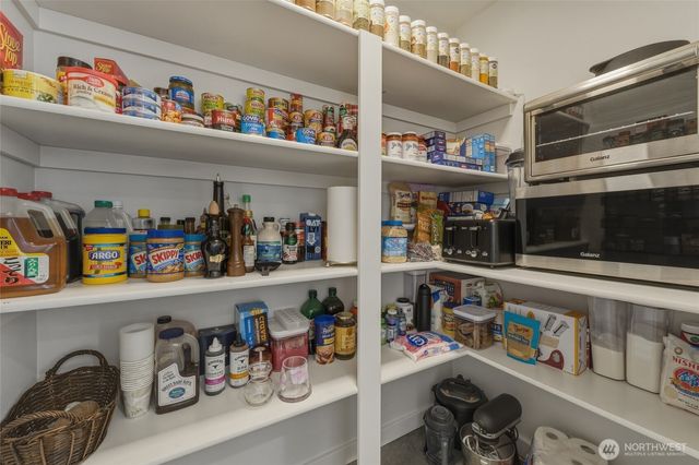 2130 Paramount Street, Walla Walla, WA 99362