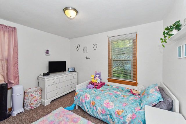 28248 N Lake DRIVE, Waterford, WI 53185