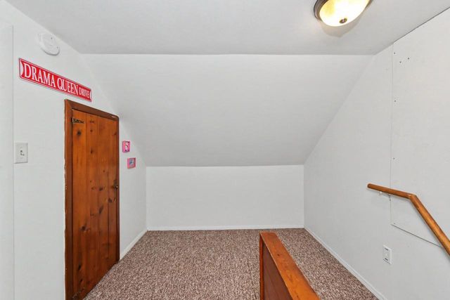 28248 N Lake DRIVE, Waterford, WI 53185