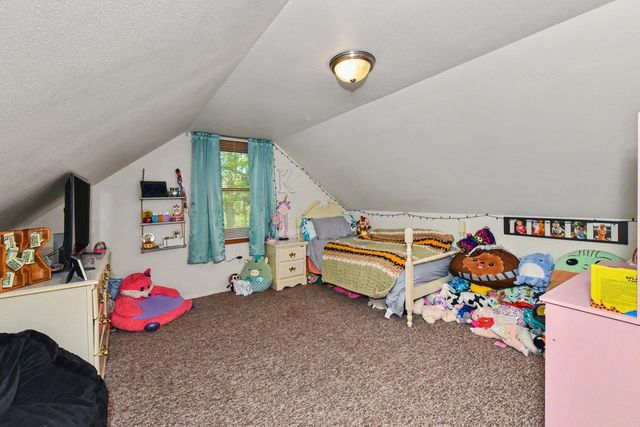 28248 N Lake DRIVE, Waterford, WI 53185