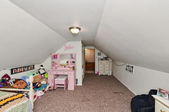 28248 N Lake DRIVE, Waterford, WI 53185