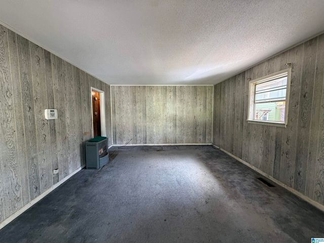 129 16TH STREET S, Irondale, AL 35210