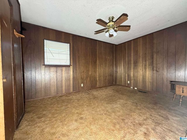 129 16TH STREET S, Irondale, AL 35210