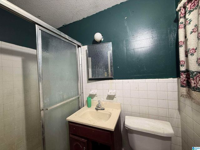 129 16TH STREET S, Irondale, AL 35210