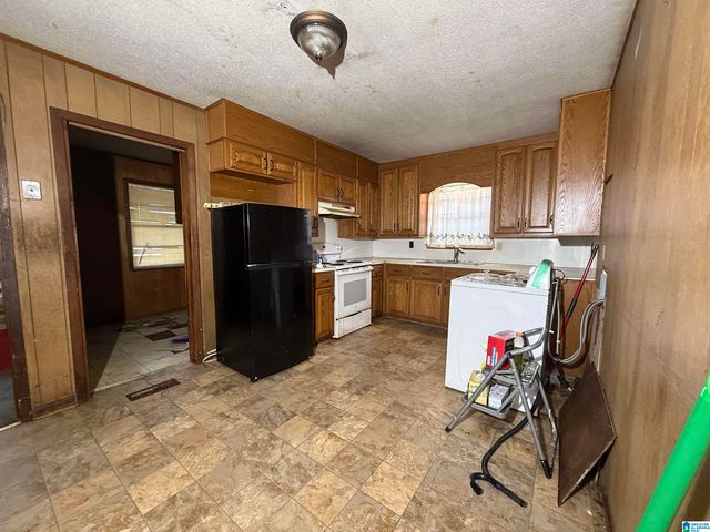 129 16TH STREET S, Irondale, AL 35210