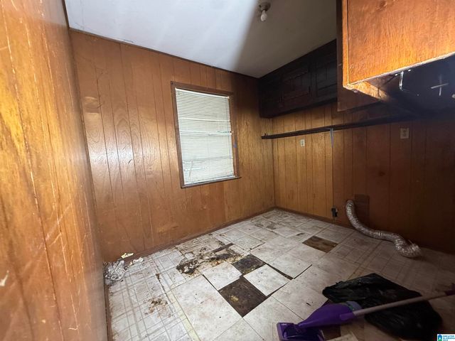 129 16TH STREET S, Irondale, AL 35210