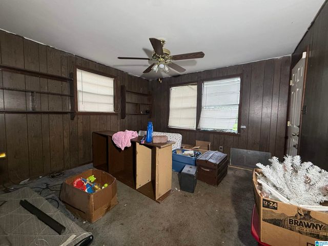 129 16TH STREET S, Irondale, AL 35210