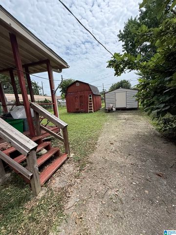 129 16TH STREET S, Irondale, AL 35210