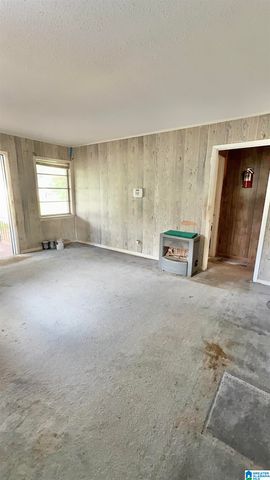 129 16TH STREET S, Irondale, AL 35210