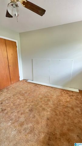 129 16TH STREET S, Irondale, AL 35210