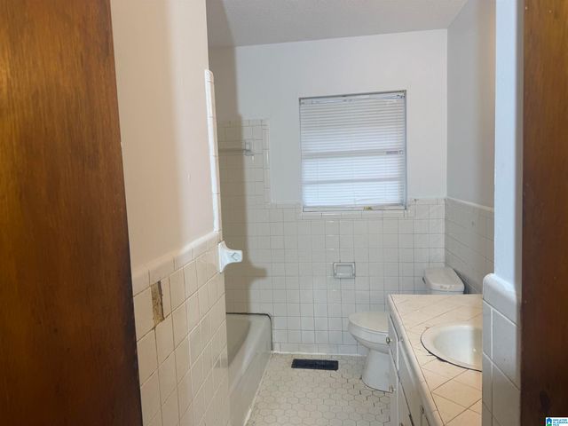 129 16TH STREET S, Irondale, AL 35210