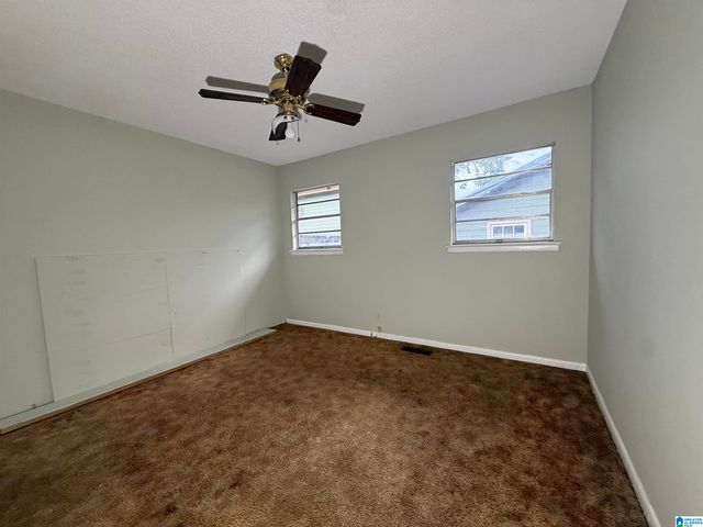 129 16TH STREET S, Irondale, AL 35210