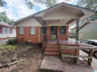 129 16TH STREET S, Irondale, AL 35210