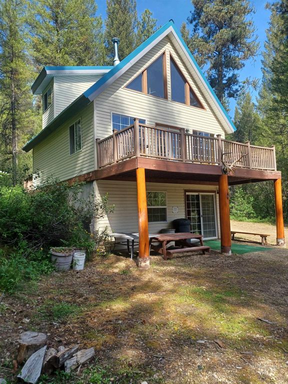 36 Northview Crt, Boise, ID 83716