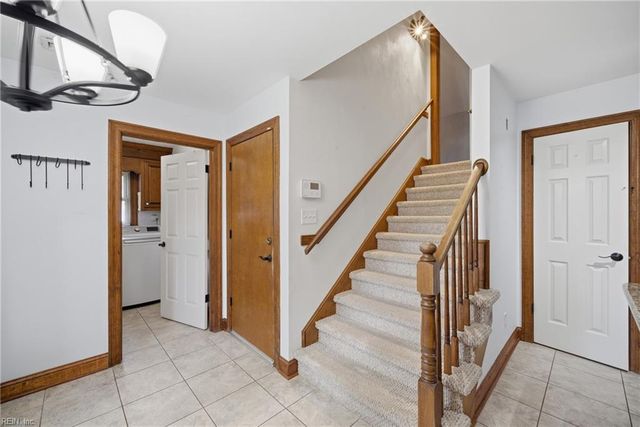 711 Waterstock CT, Chesapeake, VA 23322