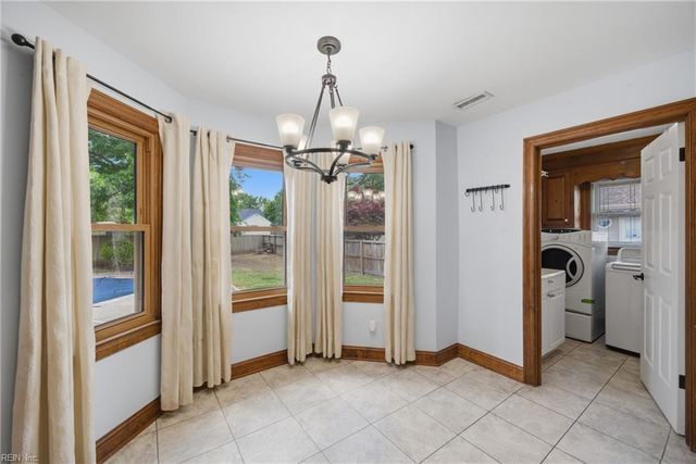 711 Waterstock CT, Chesapeake, VA 23322