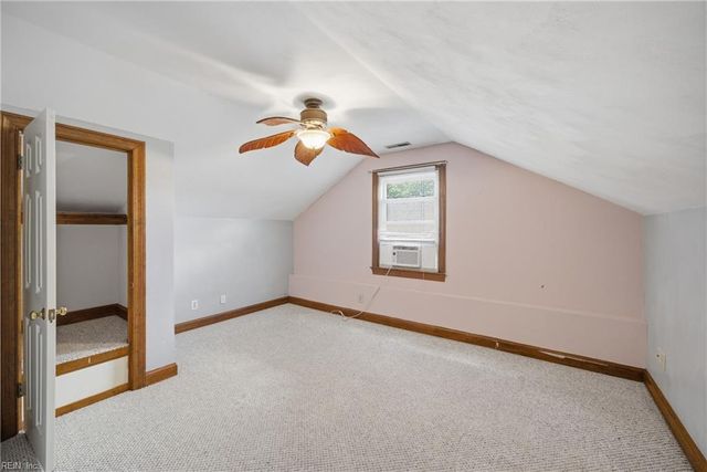 711 Waterstock CT, Chesapeake, VA 23322