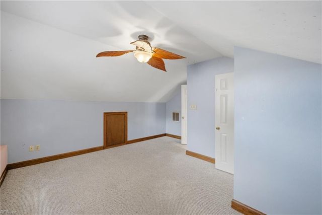 711 Waterstock CT, Chesapeake, VA 23322