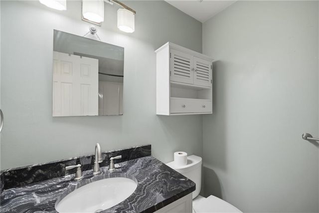 711 Waterstock CT, Chesapeake, VA 23322