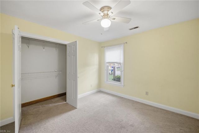 711 Waterstock CT, Chesapeake, VA 23322