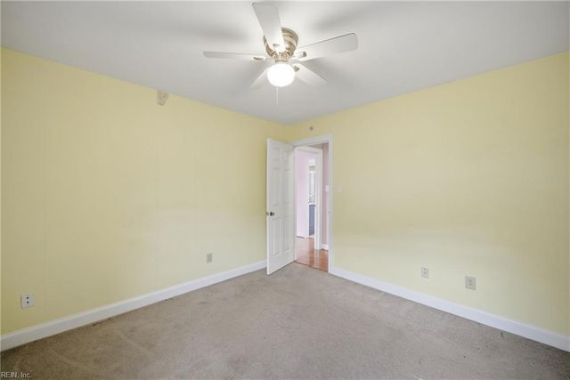 711 Waterstock CT, Chesapeake, VA 23322