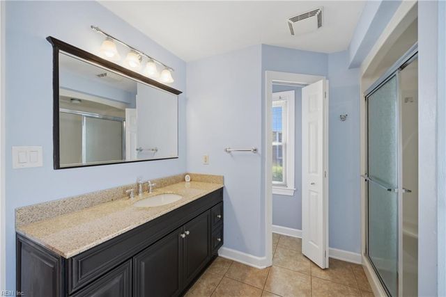 711 Waterstock CT, Chesapeake, VA 23322