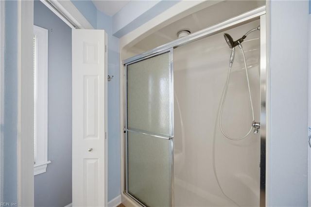 711 Waterstock CT, Chesapeake, VA 23322