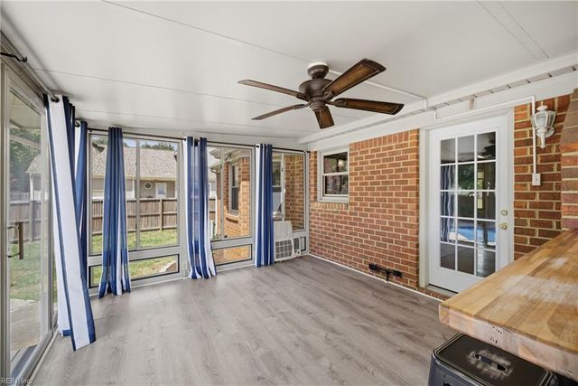 711 Waterstock CT, Chesapeake, VA 23322
