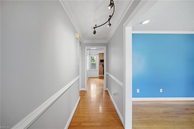 711 Waterstock CT, Chesapeake, VA 23322
