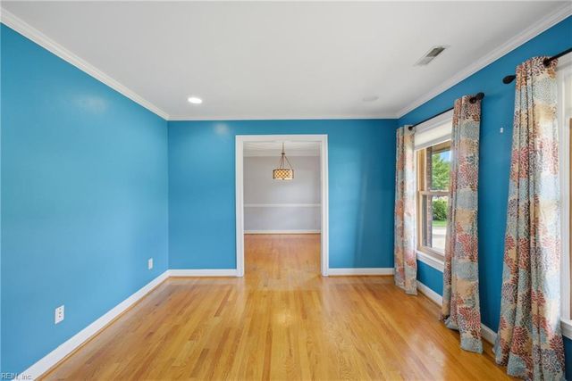 711 Waterstock CT, Chesapeake, VA 23322