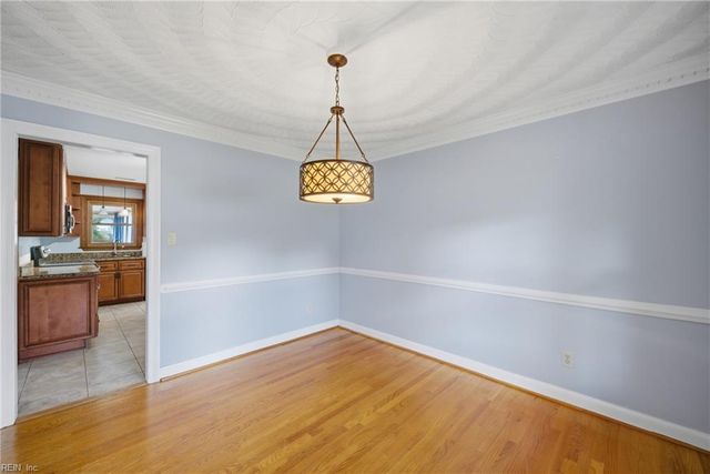 711 Waterstock CT, Chesapeake, VA 23322
