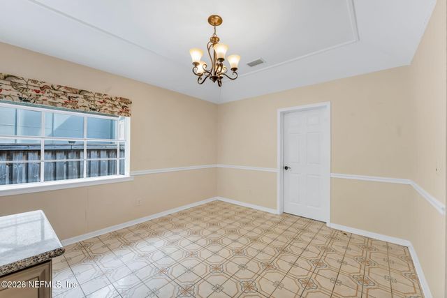 1826 TIERRA VERDE Drive, Atlantic Beach, FL 32233