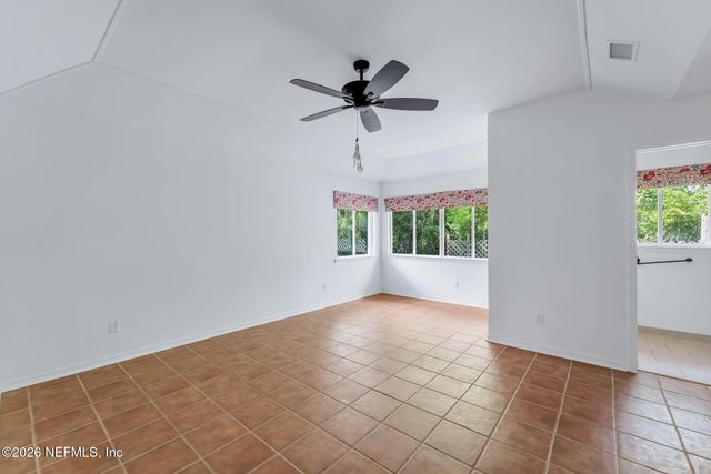 1826 TIERRA VERDE Drive, Atlantic Beach, FL 32233