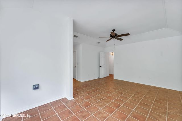 1826 TIERRA VERDE Drive, Atlantic Beach, FL 32233