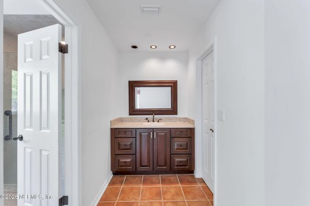 1826 TIERRA VERDE Drive, Atlantic Beach, FL 32233