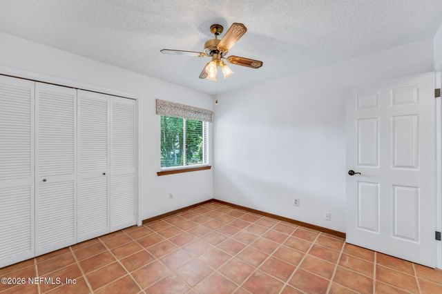 1826 TIERRA VERDE Drive, Atlantic Beach, FL 32233