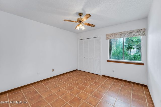 1826 TIERRA VERDE Drive, Atlantic Beach, FL 32233