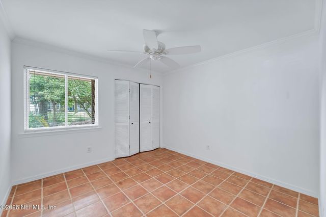 1826 TIERRA VERDE Drive, Atlantic Beach, FL 32233