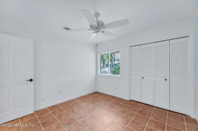 1826 TIERRA VERDE Drive, Atlantic Beach, FL 32233