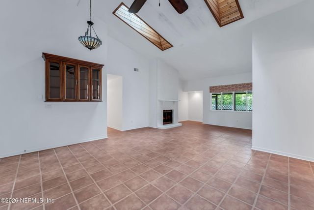 1826 TIERRA VERDE Drive, Atlantic Beach, FL 32233