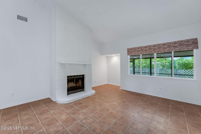 1826 TIERRA VERDE Drive, Atlantic Beach, FL 32233