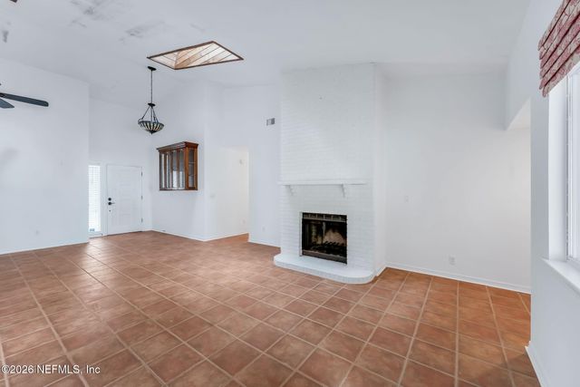 1826 TIERRA VERDE Drive, Atlantic Beach, FL 32233