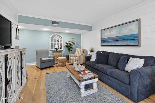 409 Fairway Villas, St. Simons Island, GA 31522