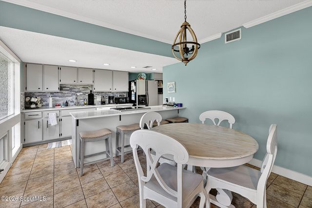 409 Fairway Villas, St. Simons Island, GA 31522