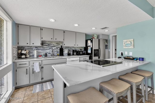 409 Fairway Villas, St. Simons Island, GA 31522