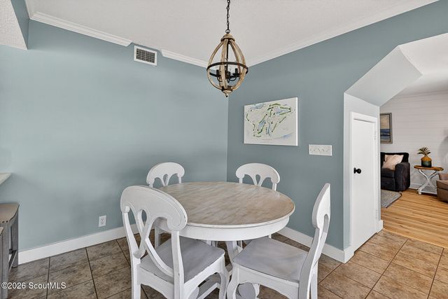 409 Fairway Villas, St. Simons Island, GA 31522