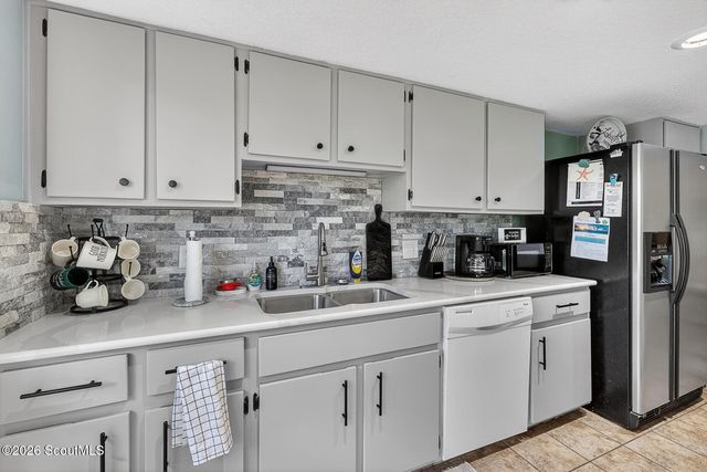 409 Fairway Villas, St. Simons Island, GA 31522