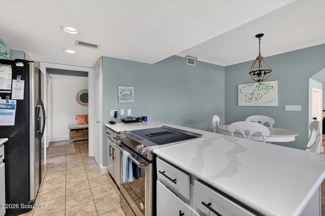 409 Fairway Villas, St. Simons Island, GA 31522