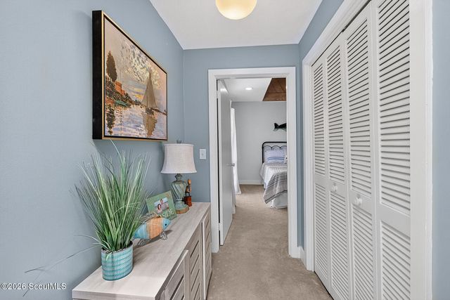 409 Fairway Villas, St. Simons Island, GA 31522